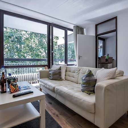 דירות Domicile קלן מראה חיצוני תמונה