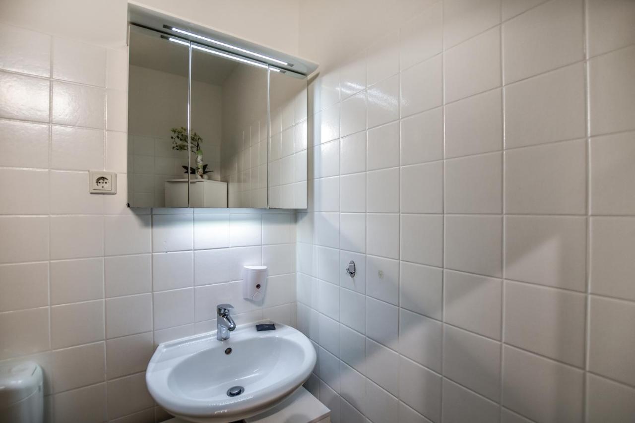 דירות Domicile קלן מראה חיצוני תמונה